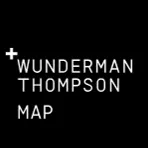 Wunderman Thompson MAP