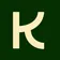 Kubbco - Social Media Agency