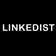 Linkedist