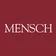 Mensch