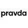 Pravda A/S