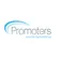 Promoters