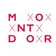 MONTDOR - Experiential Agency