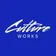 Culture Works (DK)
