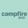 Campfire & co