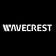 WaveCrest.io