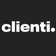 Clienti