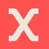 Texta