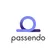 Passendo