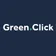 Green.Click A/S