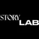 Story Lab