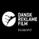 Dansk Reklame Film