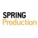 SPRING Production