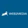 Web2Media
