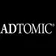 Adtomic Communications