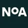 NoA Connect