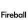Fireball