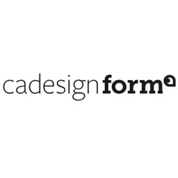 Cadesign form