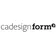 Cadesign form