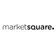 Marketsquare