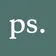 ps. communication