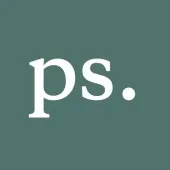 ps. communication