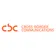 Cross-Border Communications