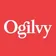 Ogilvy Danmark