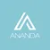 Ananda Consulting