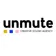 Unmute // Sonic Branding Agency