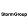 Storm Group
