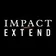 IMPACT Extend