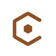 Conversio