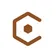 Conversio