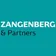 Zangenberg & Partners