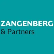 Zangenberg & Partners