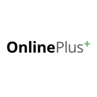 OnlinePlus