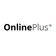 OnlinePlus