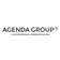 Agenda Group