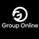 Group Online