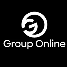 Group Online
