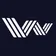 WeMarket
