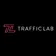 Traffic Lab