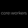 Coreworkers DK