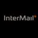 InterMail Danmark