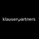 Klausen and Partners