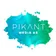 Pikant Media