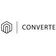 Converte Agency