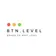 btnLevel