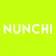 Nunchi AB
